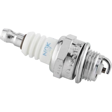 Ngk BPMR6A BLYB Lawn and Garden Spark Plug 6759